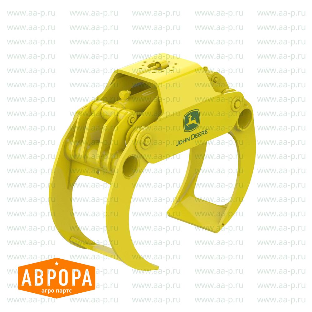 DQ41680 ОГРАЖДЕНИЕ